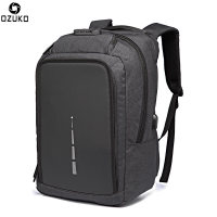 uploads/erp/collection/images/Luggage Bags/OZUKO/XU0314619/img_b/img_b_XU0314619_2_ztmJPlDgmq-dvfXy-VOMd_O8-lAglnPq
